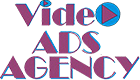 Video Ads Agency