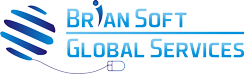 Brainsoft Global Services