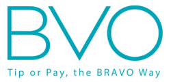 Bravo Pay