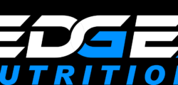 Edge 1 nutrition