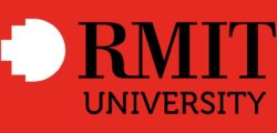 RMIT-university-logo